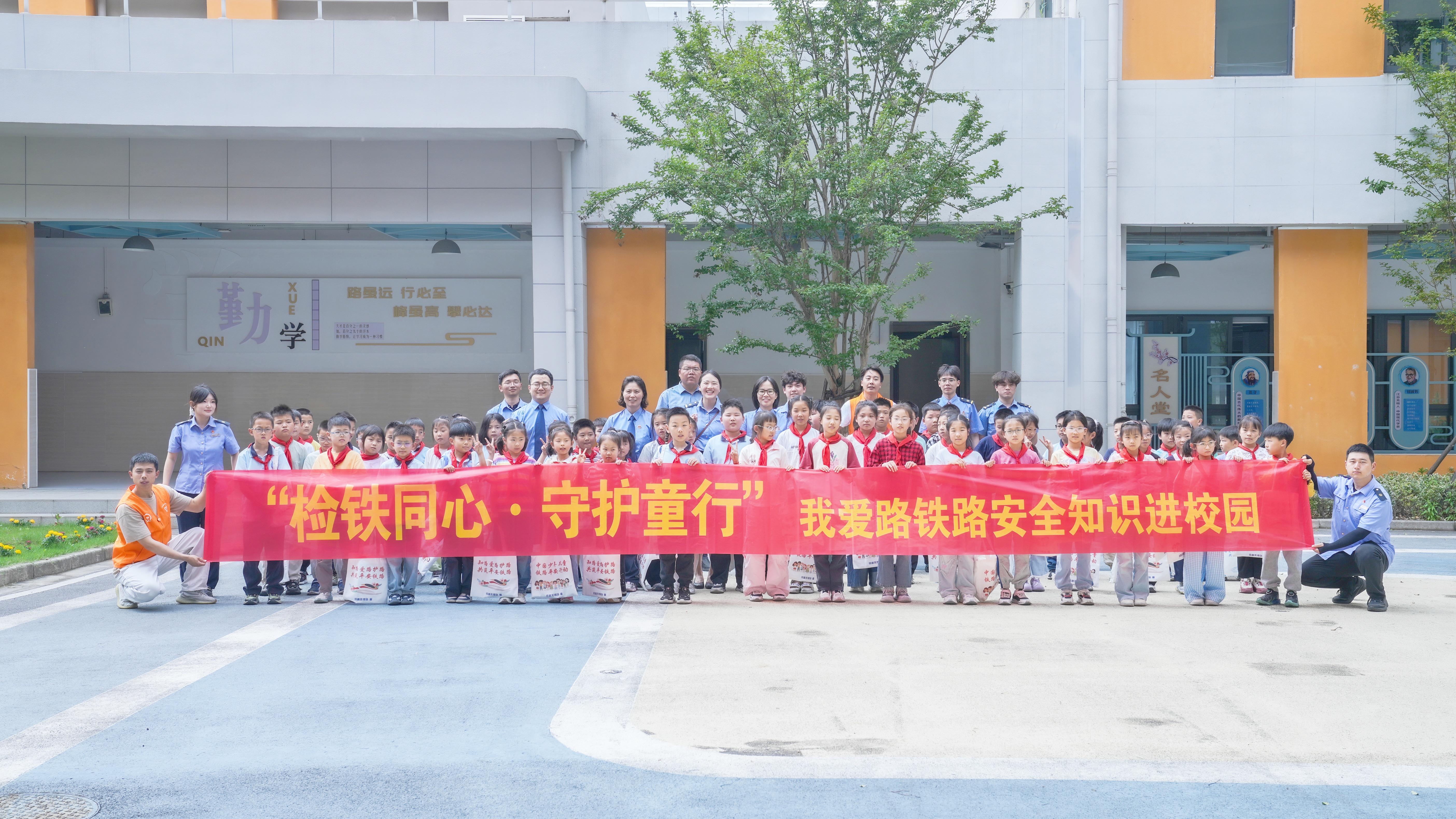 DSC06999_副本.jpg