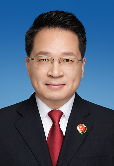 张圣斌2.jpg