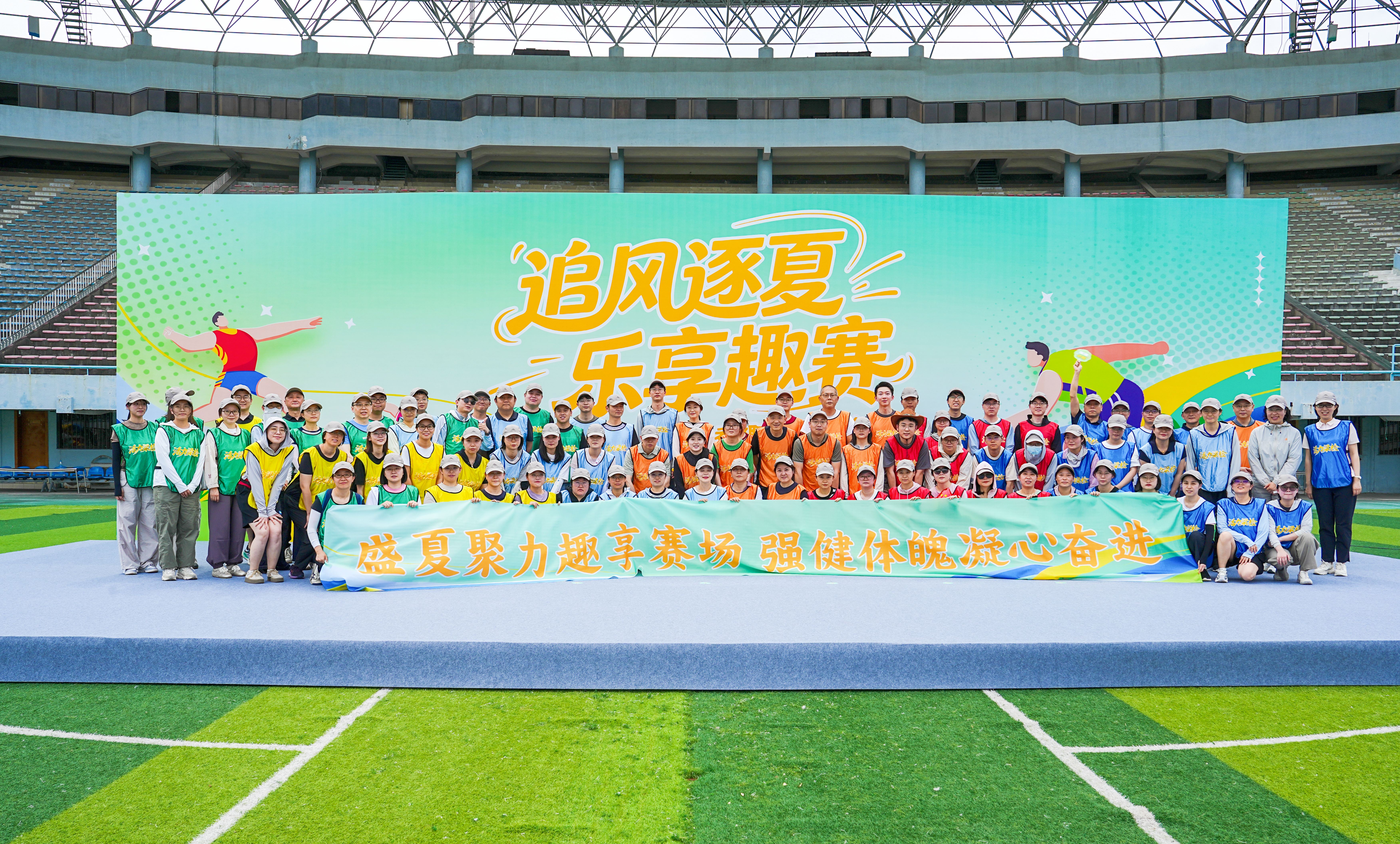 H_D08516_副本.jpg