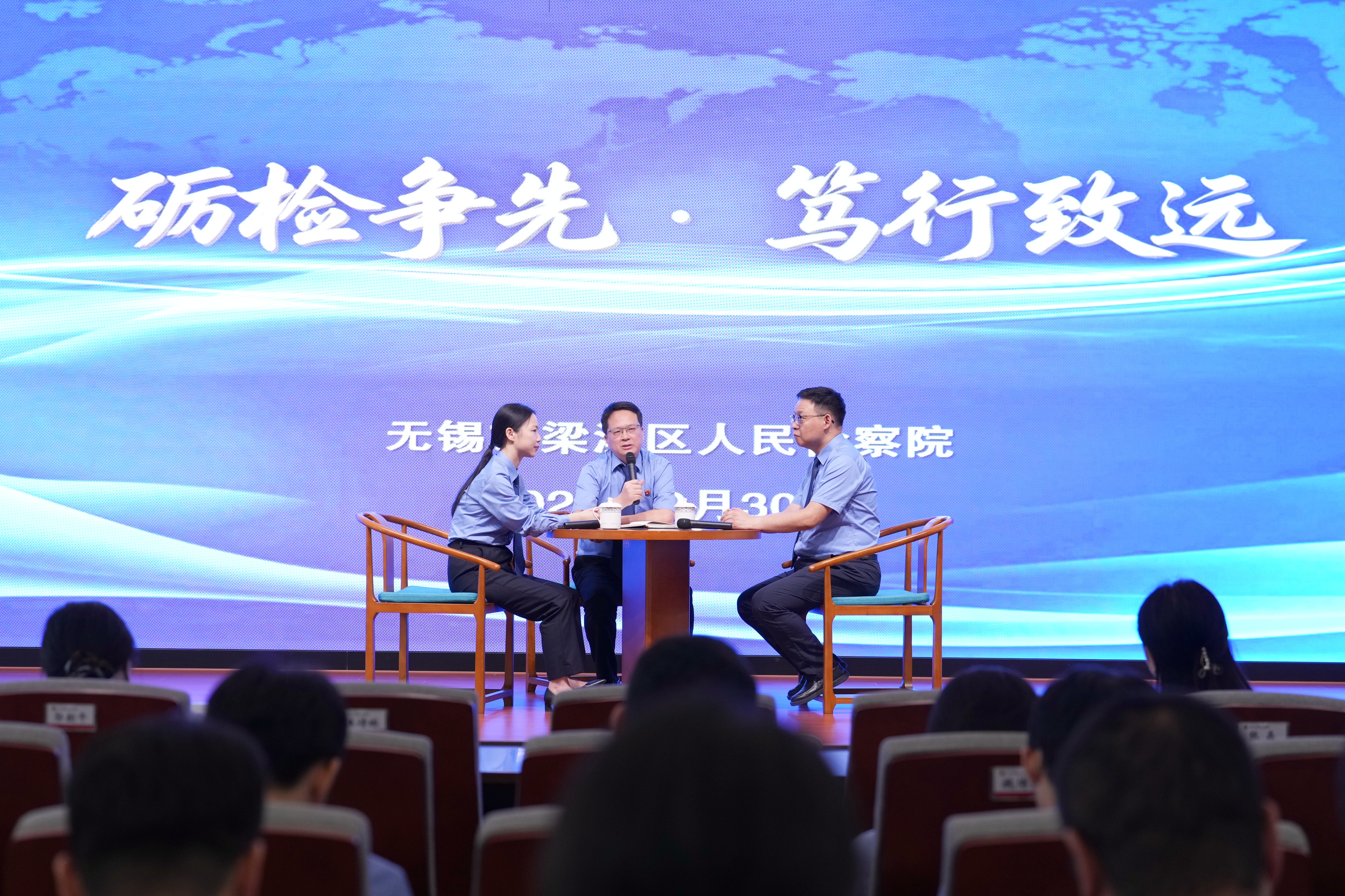 DSC08134_副本.jpg