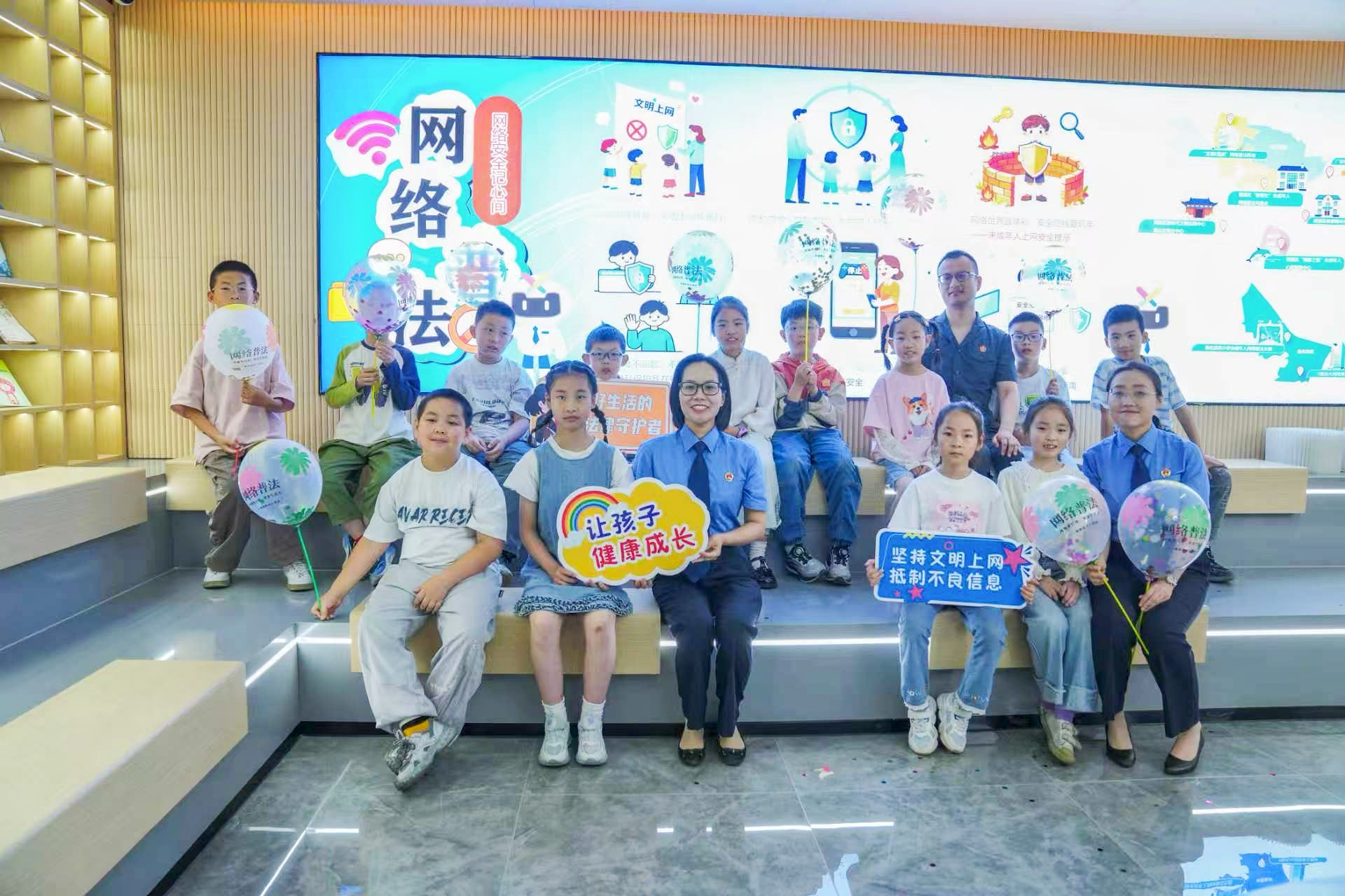 微信图片_20260531183249_37_4882_副本.jpg